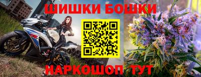 скорость Дубна