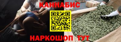 винт Донецк