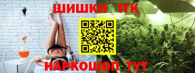 скорость Дубна
