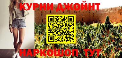 скорость Дубна