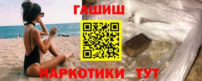 скорость Дубна