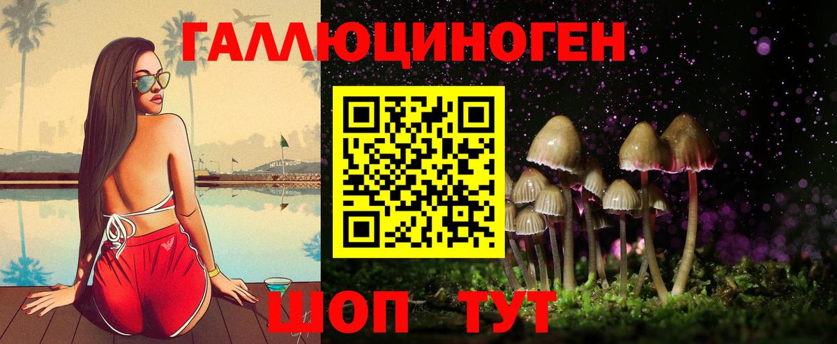 Псилоцибиновые грибы мицелий  как найти закладки  Вход с VPN  Лабинск  Галлюциногенные грибы MAGIC MUSHROOMS 